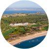 Image for Campo de Golf Parador El Saler course
