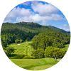 Image for Penha Longa North & South course