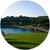 Image for Quinta do Lago South course