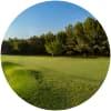 Image for Club De Golf Altorreal course