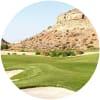 Image for El Valle Golf course
