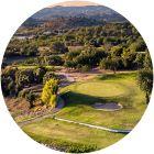 Image for Benamor Golf course