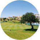 Image for Boavista Golf & Spa Resort course