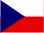 Tjeckien